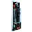 Cabo USB Schwaiger 0.9 m USB 2.0 A - Micro-A Preto_3