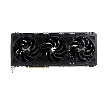 Placa de Vídeo Gainward GeForce RTX 5080 Phantom | Preto - 1