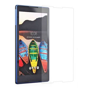 Pelicula Vidro Temperado Multi4you para Lenovo Tab 3 8 - 1