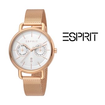 Relógio Esprit® ES1L179M0095 - 1