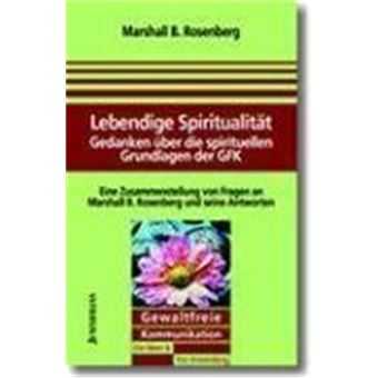 Lebendige Spiritualität - 1