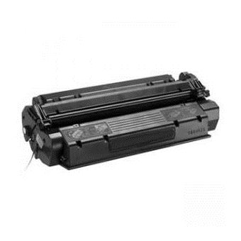 Toner Compatível com Impressora HP Q2613A (13A) - 1