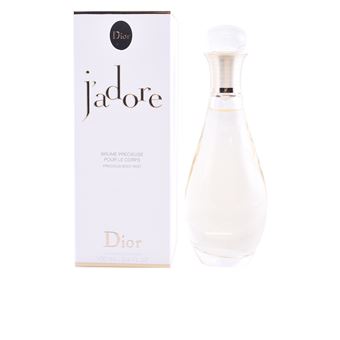 Body Mist Dior Christian Dior J'Adore 100  ml - 1