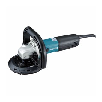 Rebarbadora Makita PC5010C | Azul - 1