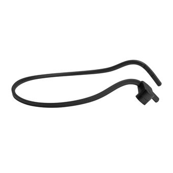 Neckband Jabra 14121-37 | Preto - 1
