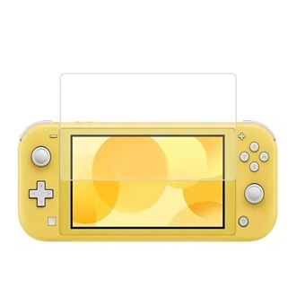 Vidro Premium Full Cover Phonecare para Nintendo Switch Lite - 1