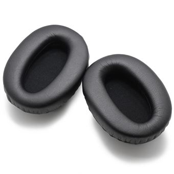 Par de Almofadas Okuli para Fones de Ouvido Sony WH1000XM2 - 1