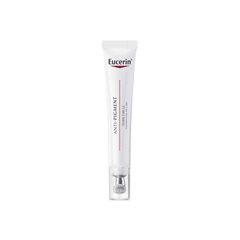 Creme Contorno dos Olhos Anti-Pigment Eucerin | 15 ml - 1
