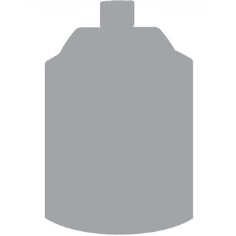 Primário Games Workshop Grey Seer | Cinzento - 1