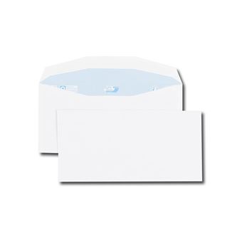 Envelope GPV France 2545 | Branco - 1