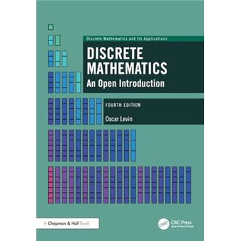 Discrete Mathematics - 1
