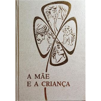 Princípios de vida. [4 vols.] - 1