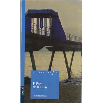 El Pont De La Llum - 1