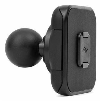 Suporte Peak Design M-MM-AD-BK-1 | Preto - 1