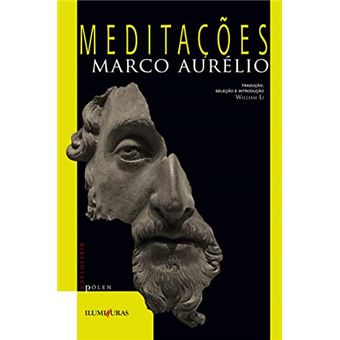 Meditações - 1