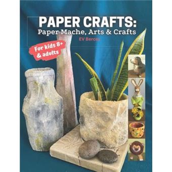 Paper Crafts - 1