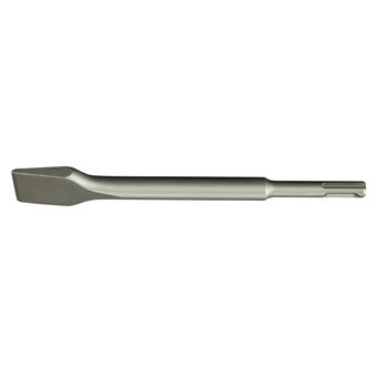 Acessório de Cinzel de Martelo Rotativo Makita A-30483 - 1
