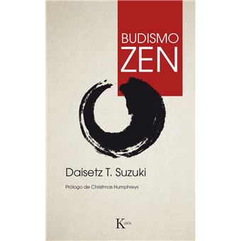 Budismo Zen - 1