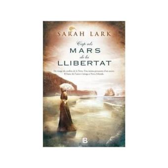 Cap als mars de la llibertat - 1