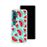 Capa Tpu Hapdey para Xiaomi Mi Note 10 - Note 10 Pro - Cc9 Pro | Design Padrão | Fatias de Melancia - Transparente_2