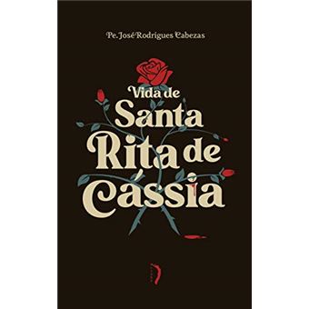 Vida de Santa Rita de Cássia - 1