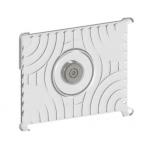 Suporte Sanus iPad 2/3/4 Mount VTM6