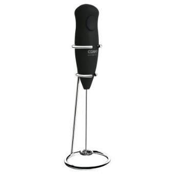 Emulsionador Caso Fomini  - Preto - 1