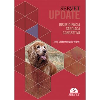 Insuficiencia Cardíaca Congestiva - 1