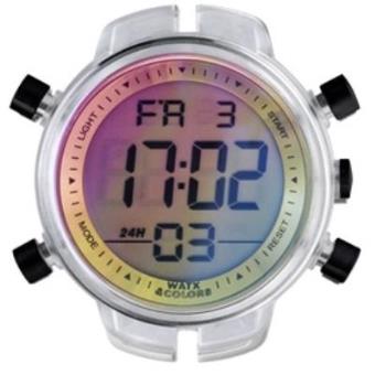 Relógio Watx & Colors RWA1745 - 1