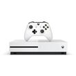Consola Microsoft Xbox One S 500GB + Middle-earth: Shadow of War