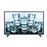 Smart TV Grundig 4K UHD 49 VLX 7850 BP 49_0