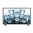 Smart TV Grundig 4K UHD 49 VLX 7850 BP 49_1