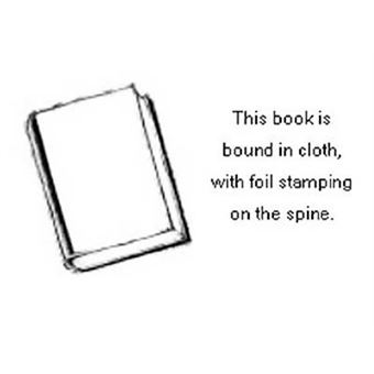 Presidential Candidate Images, Communication, Media, And Politics - 1