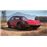 Need for Speed:Payback Edition Xbox One_2