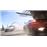 Need for Speed:Payback Edition Xbox One_3