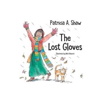 The Lost Gloves - 1