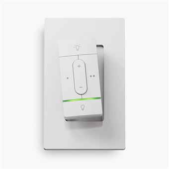 Interruptor NANOLEAF Sense+ Smart Wireless Switch - Equipamentos ...