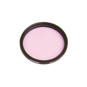 Filtro de Lente de Câmera Tiffen 405SKY | Rosa - 1