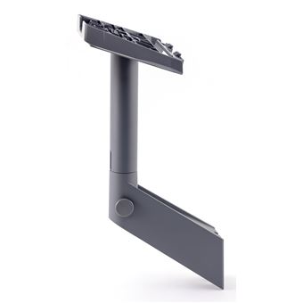 Suporte de Antena Starlink SLK4759102 | Cinzento - 1