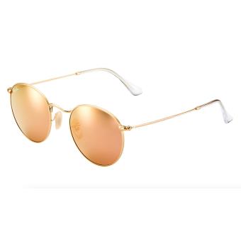 Óculos de Sol Ray-Ban Round RB 3447 112/Z2 - 1