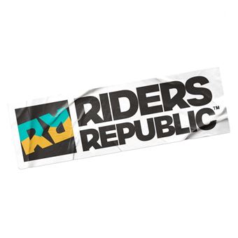 Videojogo Ubisoft Riders Republic - Freeride Edition - 1