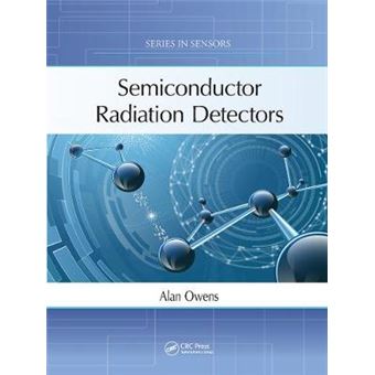 Semiconductor Radiation Detectors Sensors - 1