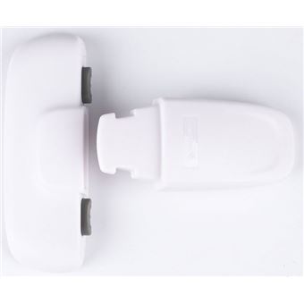 Fecho para Frigorífico Zopa - 1