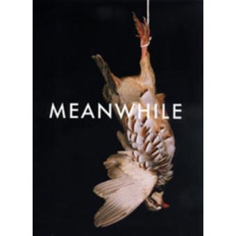 Shirana Shahbazi - 1