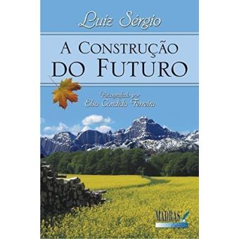 O Encontro Na Mata Dos Macacos - 1