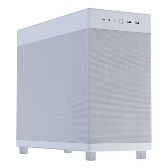 Pc ASUS PRIME AP303 Mesh | Branco - 1