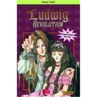 Capa Mole / Paperback - 1