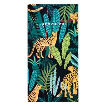 Álbum de Fotografias Grupo Erik AFS96101506 - 1