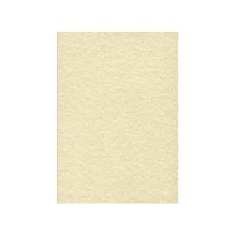 Papel Com Texturas Sigel Dp605 A4 90 G/M² 210 (A) X 297 (H) Mm Champán 100Hojas - 1