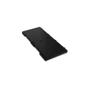 MicroBattery Li-Po, 2.8Ah - 1